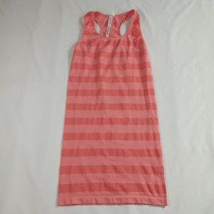 Cristinalove Tank Dress